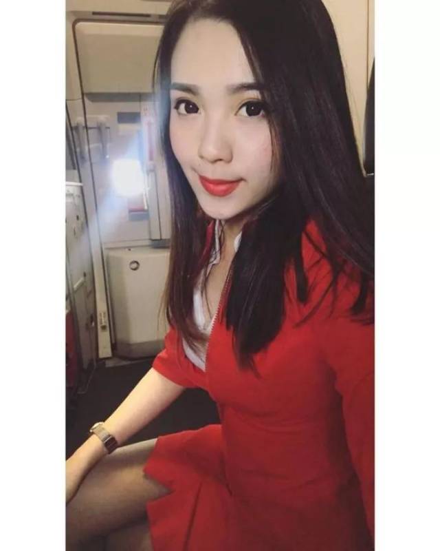 254网主播 末路狂花